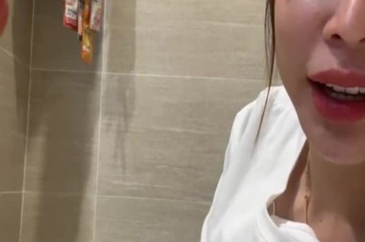 Sex Viet:Santa Sugar 2k bú cu cực đỉnh