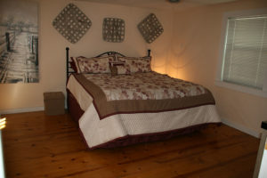 Bedroom-Rustic-Main